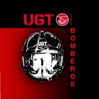 @bomberosUGT-SP (@bomberosugt_sp) 's Twitter Profile Photo @bomberosUGT-SP (@bomberosugt_sp) 's Twitter Profile Photo