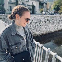 Nora H. Rentsch (@rentsch_nora) 's Twitter Profile