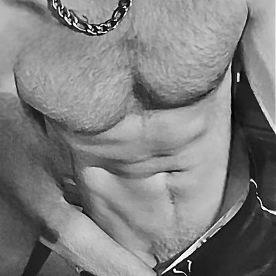 🍆💦 XL versa | ADULT ONLY🔞kiff pieds 🦶🏼, tenue sport cho7