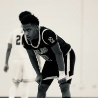 Jaxen Lofton (@jaxenlofton) 's Twitter Profile