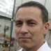 Anthony Torres (@anth64606) Twitter profile photo Anthony Torres (@anth64606) Twitter profile photo