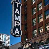 JoeyD (@tampajoejoed) 's Twitter Profile