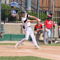 Tucker Olson (@tucker_olson10) 's Twitter Profile