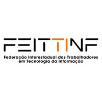 Feittinf - Federação Interestadual de TI 💻(@FederacaoTiBR) 's Twitter Profile Photo