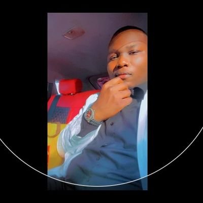 Rachidihassanbf's profile picture. concepteur , chef de projet et analyste politique, motivateur