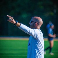 Ryan Joiner (@ryan_joiner) 's Twitter Profile