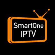 La mejor lista IPTV de españa, sin cortes