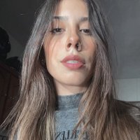 Sofia (@sofiayalaa) 's Twitter Profile