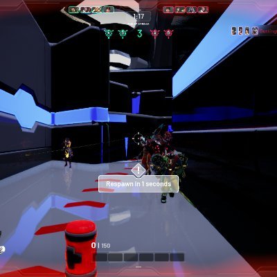 travelkripto000's profile picture. game travel