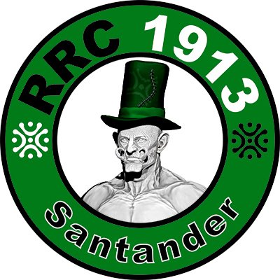 pprrc1913's profile picture. 