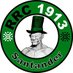 💢 SIEMPRE_RRC1913 (@pprrc1913) Twitter profile photo