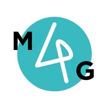 Home for all things M4G, inspiring the next generation of girls to study maths & unlock their potential. Sign up to our M4G updates: https://t.co/9ADQRFpfoR
