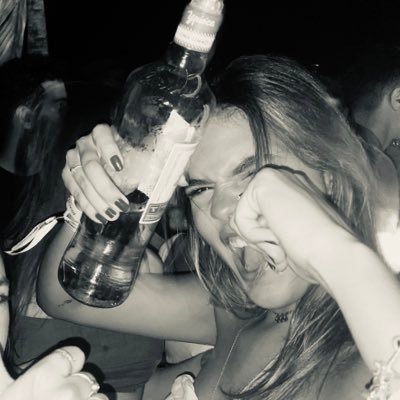 tudo q eu falar vc desconsidera pq dps de 5 min eu mudo de ideia