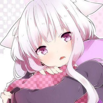全然遊び相手いなくて寂しい😭 エッチありの関係になってみたい😊 ヒマしてるって子もバンバン絡んじゃって💖
