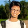 RohanRohan2002's profile picture. PROGRAMMER 👨, into AI ML, 
Engineer
