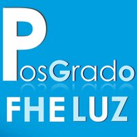 Posgradohumanidades (@posgradofheluz) 's Twitter Profile Photo Posgradohumanidades (@posgradofheluz) 's Twitter Profile Photo