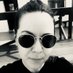 Eftihia Mihelakis (@mihelakise) Twitter profile photo Eftihia Mihelakis (@mihelakise) Twitter profile photo