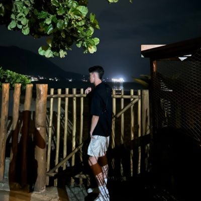 Quartarolo_M Profile Picture