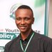 Chukwuebuka Ibezim #GreenIbezim (@green_ibezim) Twitter profile photo Chukwuebuka Ibezim #GreenIbezim (@green_ibezim) Twitter profile photo