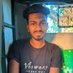 Shihab Uddin ๐ $GAME (@shihab1790205) Twitter profile photo Shihab Uddin ๐ $GAME (@shihab1790205) Twitter profile photo
