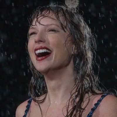 swiftie since ‘08 ♡ just too soft for all of it ♥︎ taylor swift raised me ❣︎ I have and will always stay