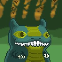 Maedhras (@maedhras5) 's Twitter Profile Photo