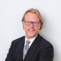 Gary Dowdy (@dowdy) 's Twitter Profile Photo Gary Dowdy (@dowdy) 's Twitter Profile Photo