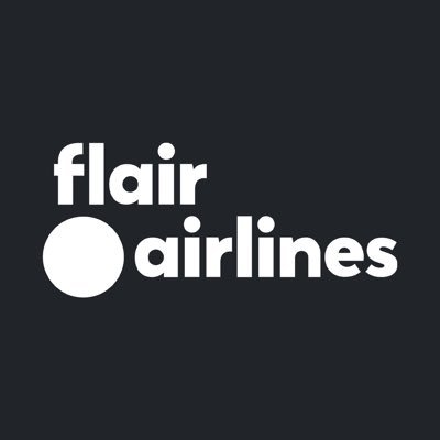 flair airlines Profile