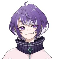wickesy (@wickesyfn) 's Twitter Profile Photo wickesy (@wickesyfn) 's Twitter Profile Photo