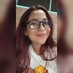 Yaya Edelman💜🍒 (@edelmanyay15707) Twitter profile photo Yaya Edelman💜🍒 (@edelmanyay15707) Twitter profile photo