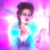 Beck Black (@beckblackrocket) Twitter profile photo Beck Black (@beckblackrocket) Twitter profile photo