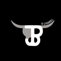 JTB 🐂 (HTX 4/18-4/22)(@JthaBull) 's Twitter Profile Photo