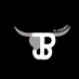 JTB 🐂 (@JthaBull) Twitter profile photo