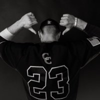 AVS23 (@yung_king2302) 's Twitter Profile
