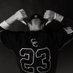 AVS23 (@yung_king2302) Twitter profile photo AVS23 (@yung_king2302) Twitter profile photo