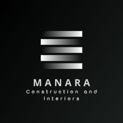 Small Construction and Interiors Business run by a Women.