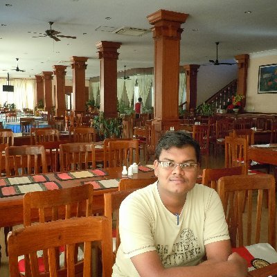 SUdhaya10's profile picture. 