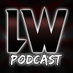 Luchitas Wrestling Podcast (@LuchitasWP) Twitter profile photo