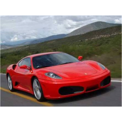 kushagr09's profile picture. 