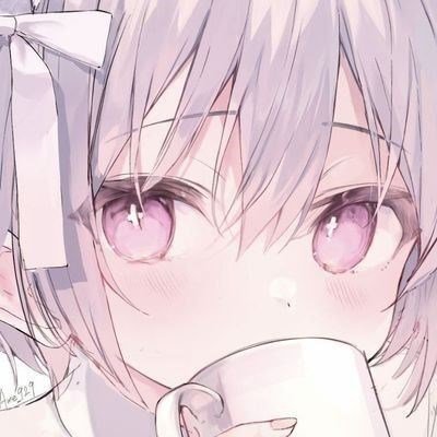 ヒミツの関係になれる人を探しちゃってる🌞 おとな同士で満たし合ってみたい👩💼 えっち友達も大募集してるからね🤗