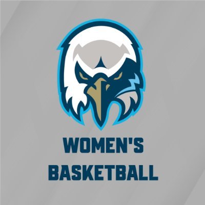 Official Twitter of Wake Tech Women’s Basketball | NJCAA Region X Conference | 2019-20 NJCAA Region X Conference Champions 🏆 | Instagram: waketechwbb #EagleUp