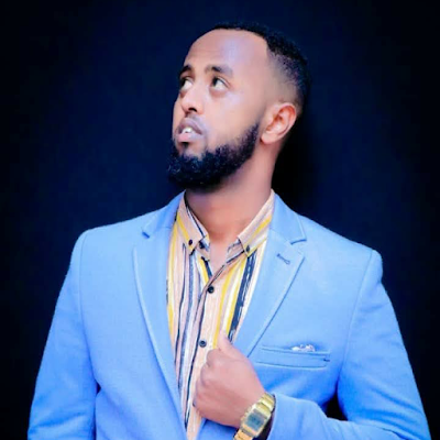 suhayb_ind93968's profile picture. 