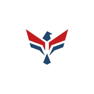 LoanFunderD's profile picture. Lenders for almost all type of asset classes.  DSCR, Fix and Flip, Construction, Industrial, Short Term Funding, CMBS