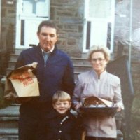 michael j potter (@potter_pub) 's Twitter Profile Photo