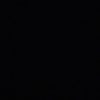 MrChe0011's profile picture. security researcher and bug hunter