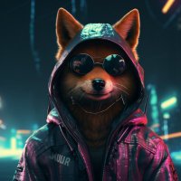 Jimmy Dolllar III (@jimmy_wojeca) 's Twitter Profile