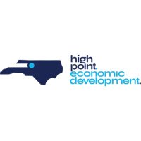 High Point Economic Development Corporation (@hpedc) 's Twitter Profile