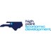 High Point Economic Development Corporation (@HPEDC) Twitter profile photo