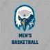 Wake Tech Basketball (@WakeTechMBB) Twitter profile photo