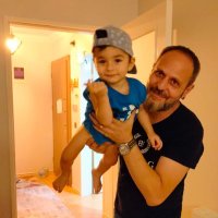 Erhan Sarısoy (@erhsrsy) 's Twitter Profile Photo Erhan Sarısoy (@erhsrsy) 's Twitter Profile Photo